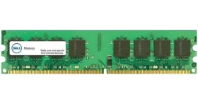 DELL 8GB DDR4 2666MHz (R47C6) / Paměť RAM / DIMM (R47C6)