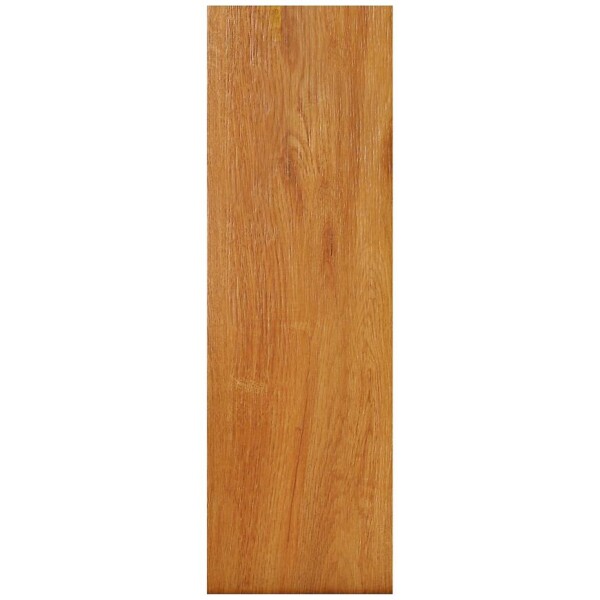 Dlažba Merbau ochra 17,5/60