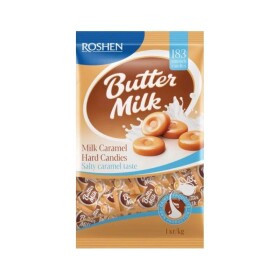 Roshen Butter Milk 1kg