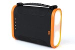 Fox Powerbanka Halo Power Pack 96K,Fox Powerbanka Halo Power Pack 96K