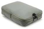 Peak Design Packing Cube Large Sage / Kompresní organizér (BPC-L-SG-3)