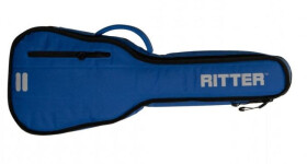 Ritter RGD2-UT/SBL