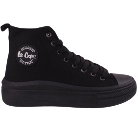 Lee Cooper Dámské boty W LCW-23-44-1628LB 39