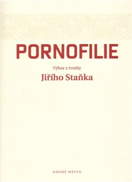 Pornofilie