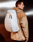 Batoh Db Hugger Backpack 30L Oatmilk