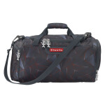 Sportovní taška Dragon Drako