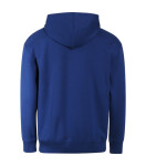Chill mikina unisex královská modrá 2XL