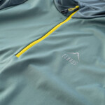 Mikina Elbrus Nior M 92800653768 XL