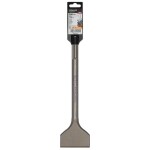 Sekáč široký SDS max 75 x 300 mm, STALCO PERFECT