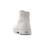 Pampa Hi 73089-056-M unisex boty - Palladium EU 44,5