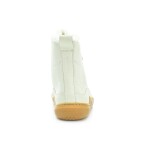Vivo Gobi Boot Warmlined Limestone