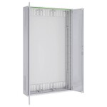 ABN ABNRV106 nástěnné pouzdro Obsah 1 ks