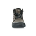 Be Lenka ArcticEdge Dark Brown