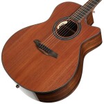 Furch Rainbow Gc-DE