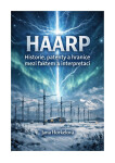 HAARP - Jana Horkelová