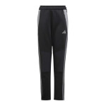Kalhoty adidas Tiro 24 Winterized Jr IM9975 128