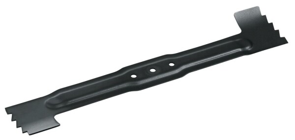 Sekačka na trávu Bosch Náhradní nůž pro AdvancedRotak 7** s kabelem F016800496