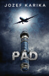 Pád - Jozef Karika