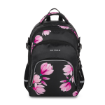 Studentský batoh KARTON P+P OXY SCOOLER - Magnolie