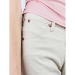 Wrangler Eve W28797210 US 26 / 32