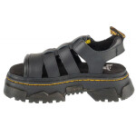 Dr. Martens 3 páskové sandály W DM40891001 36