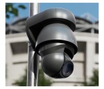 UBNT AI PTZ Industrial, černá EDF_10902059