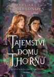 Tajemství domu Thornů Margaret