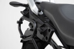 Suzuki V-Strom 250 (18-) - boční nosič pravý Slc SW-Motech