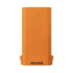 HOVERAir AQUA Smart baterie