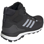 Terrex Skychaser 2 M FZ3332 - Adidas 42