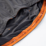 Cyklistický dres Radvik Thialfi Gts M 92800653728 s