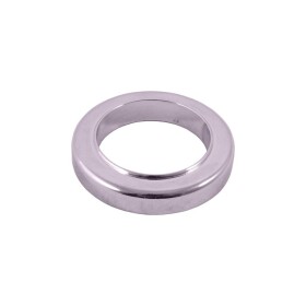 RAV Slezák - Chrom MD0673 MD0673