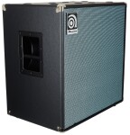Ampeg SVT-212AV