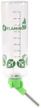 Karlie Flamingo napáječka 500 ml