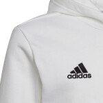 Adidas Entrada 22 Hoody Jr HG6303