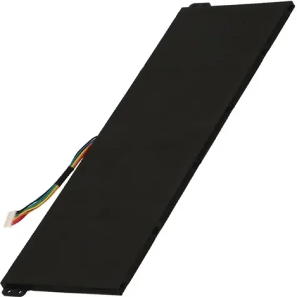 2-Power Baterie pro Acer Aspire E5-771 / Chromebook CB5-311 / TravelMate B116-M / Li-Ion / 15,2V / 3220mAh (77050249)