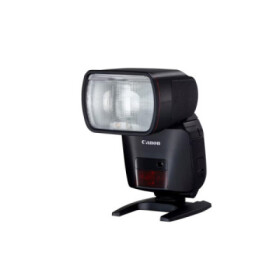 Canon Speedlite EL-1 (Ver.2) EDF_435928