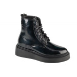 Boty Levi's Harlow W 235881-843-559 40