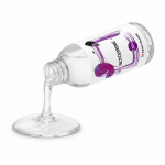 Glycerin Food Colours (150 ml)