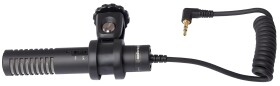 Audio-Technica PRO24-CMF