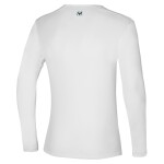 Běžecké termo tričko Mizuno Inifinity 88 LS Tee 32GA265602 Velikost textilu: XXL