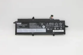 Lenovo Baterie interní 41Wh (5B11H56371) / Baterie pro notebook / Li-Ion (5B11H56371)