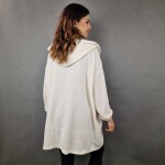 D-STIAG Mikina Emma Velikost: UNI, Barva: