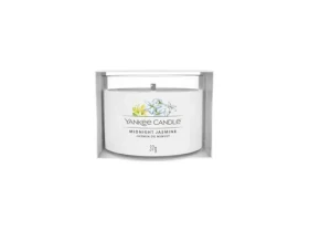 Yankee Candle MIDNIGHT JASMINE 37 g