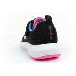 Boty Skechers Dynamic Tread-Hop N'hike Jr 81365L/BKMT 27,5