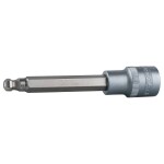 KS Tools 9111685 911.1685 Nástrčný klíč