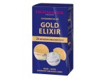 Dermacol Duopack Gold Elixir denní + noční krém