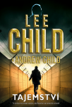 Tajemství - Lee Child, Andrew Child