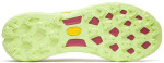Běžecké boty Merrell AGILITY PEAK 5 J068327 Velikost obuvi v EU: 43