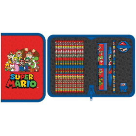 Super Marion penál naplněný - EPEE